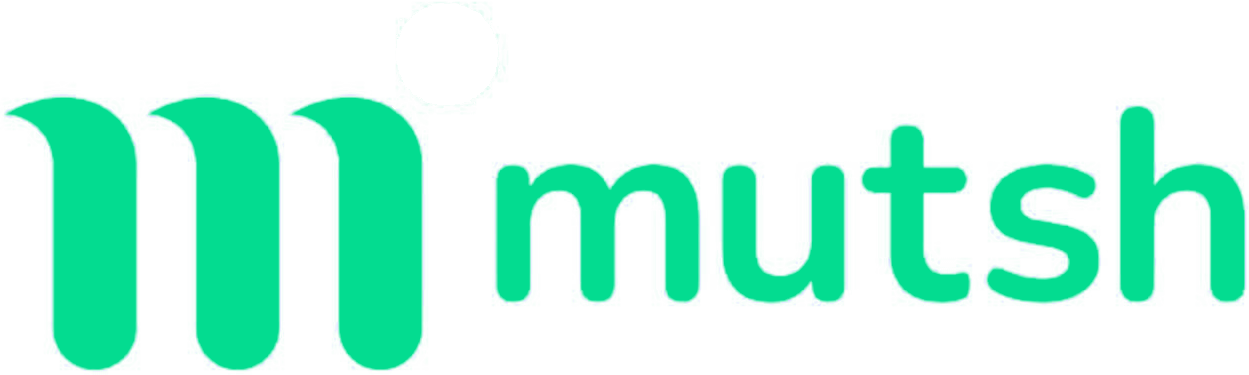Mutsh Medical International