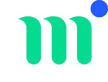 Mutsh