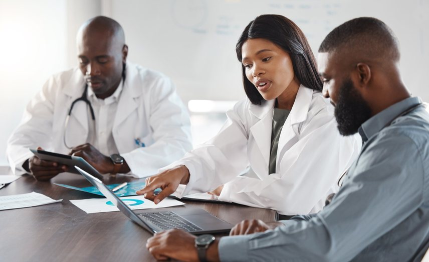 Health Technology Assessments (HTA)