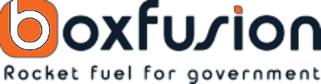 Boxfusion Healthcare