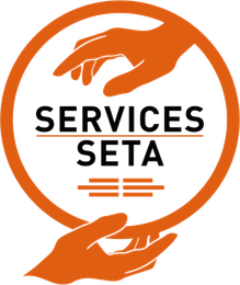 SERVICES SETA